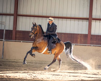 CalSpring18_Thurs_7167