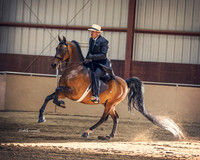CalSpring18_Thurs_7168