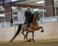 CalSpring18_Thurs_7174