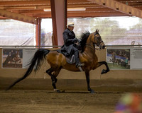CalSpring18_Thurs_7191