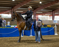 CalSpring18_Thurs_7194