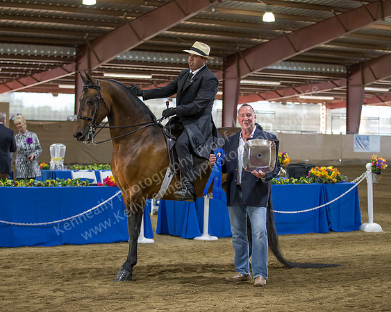 CalSpring18_Thurs_7194