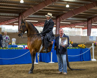 CalSpring18_Thurs_7196
