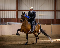 CalSpring18_Thurs_7202