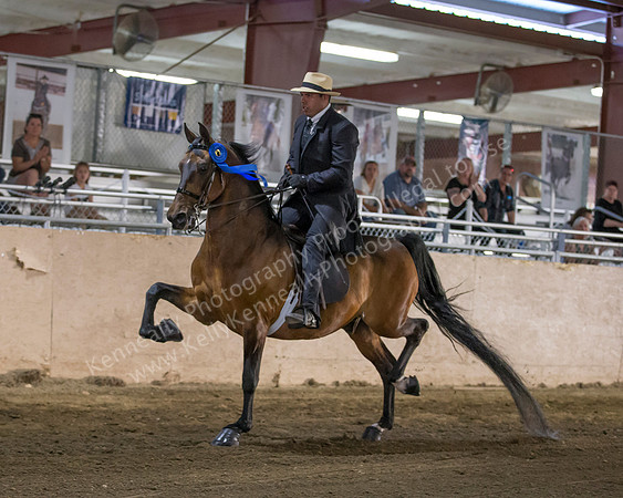 CalSpring18_Thurs_7205