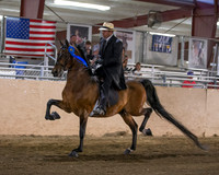 CalSpring18_Thurs_7206