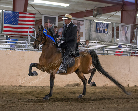 CalSpring18_Thurs_7206