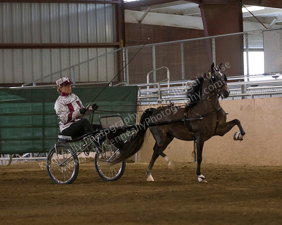 CalSpring18_Thurs_7223