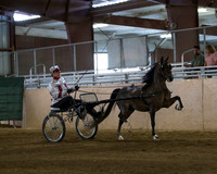 CalSpring18_Thurs_7224