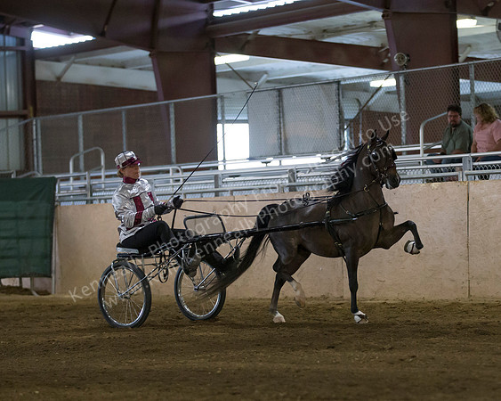 CalSpring18_Thurs_7224