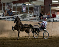 CalSpring18_Thurs_7237
