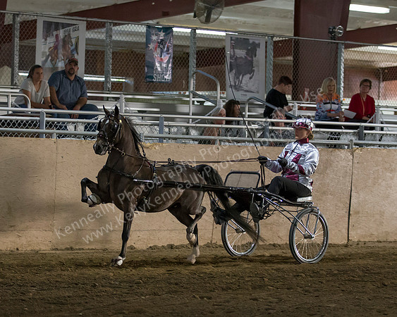 CalSpring18_Thurs_7237
