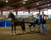 CalSpring18_Thurs_7260