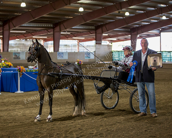 CalSpring18_Thurs_7260