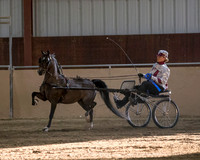 CalSpring18_Thurs_7263
