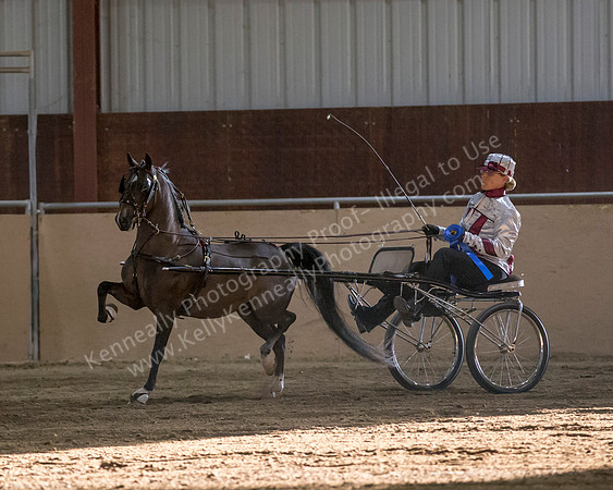 CalSpring18_Thurs_7263