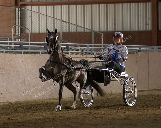 CalSpring18_Thurs_7265