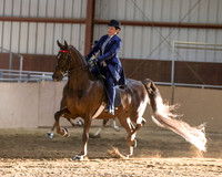 CalSpring18_Thurs_7271