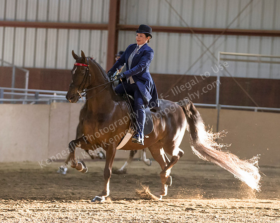 CalSpring18_Thurs_7271