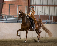 CalSpring18_Thurs_7277