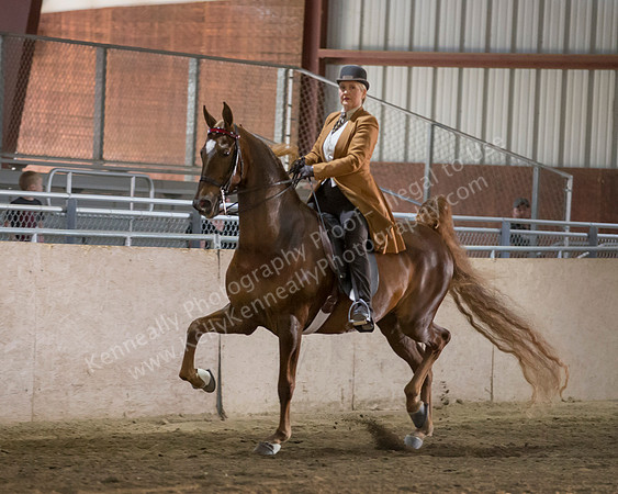 CalSpring18_Thurs_7277