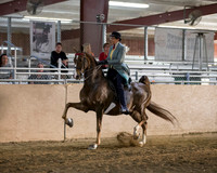 CalSpring18_Thurs_7273