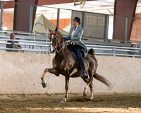 CalSpring18_Thurs_7272