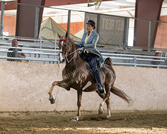 CalSpring18_Thurs_7272