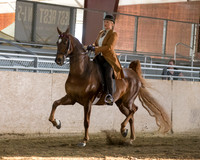 CalSpring18_Thurs_7278