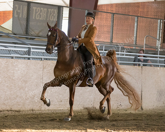 CalSpring18_Thurs_7278