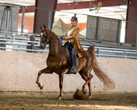 CalSpring18_Thurs_7279