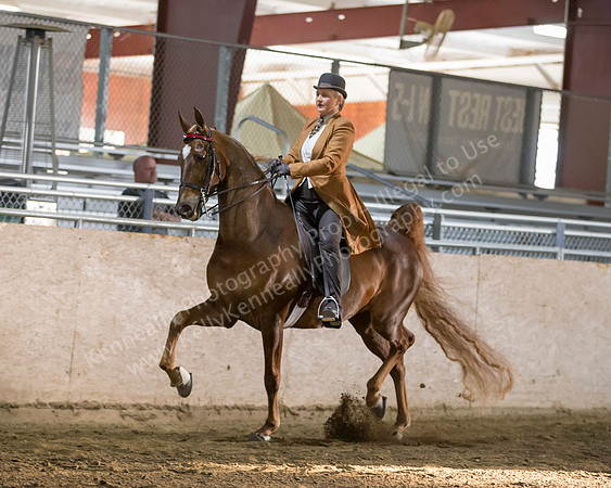 CalSpring18_Thurs_7279