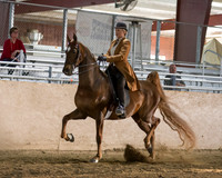 CalSpring18_Thurs_7280