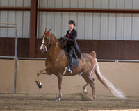 CalSpring18_Thurs_7284