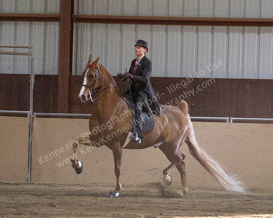 CalSpring18_Thurs_7284