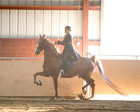 CalSpring18_Thurs_7282