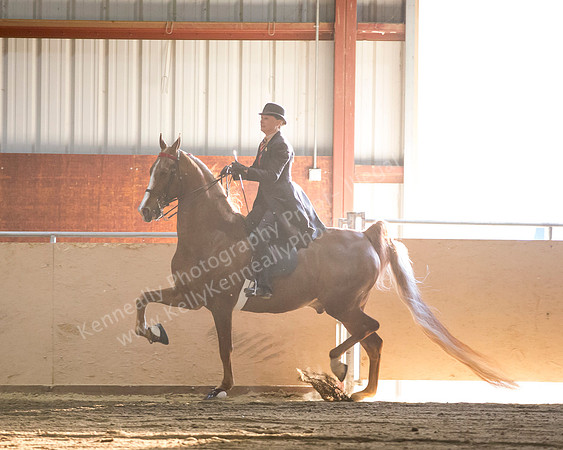 CalSpring18_Thurs_7282