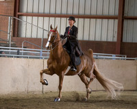 CalSpring18_Thurs_7285