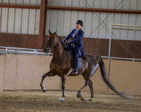 CalSpring18_Thurs_7291