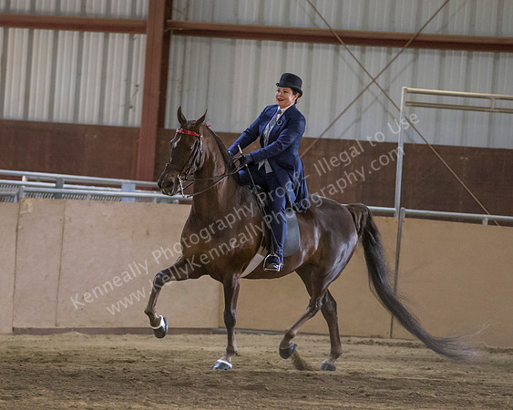CalSpring18_Thurs_7291