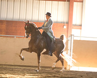 CalSpring18_Thurs_7292