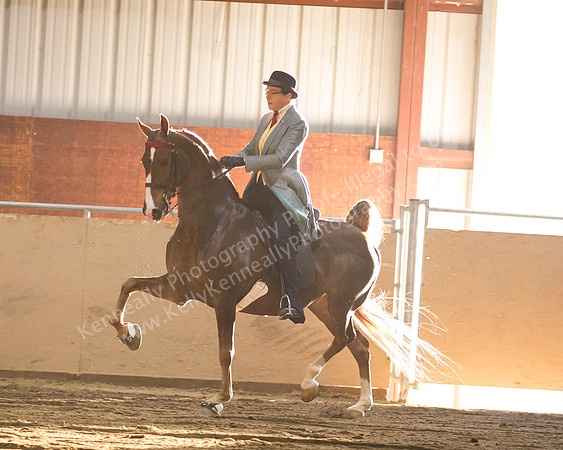 CalSpring18_Thurs_7292
