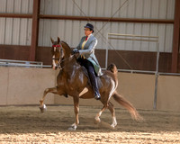 CalSpring18_Thurs_7295