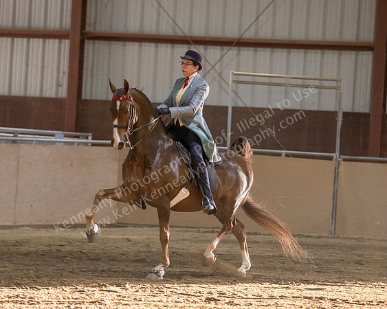 CalSpring18_Thurs_7295