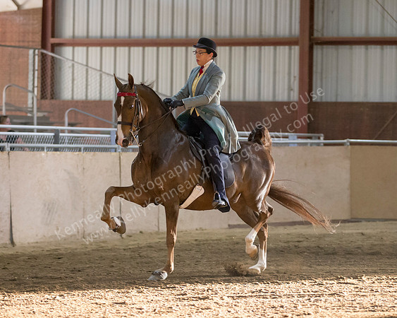 CalSpring18_Thurs_7296