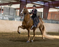CalSpring18_Thurs_7305