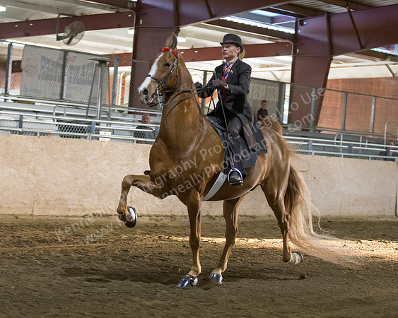 CalSpring18_Thurs_7305