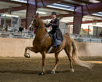 CalSpring18_Thurs_7306