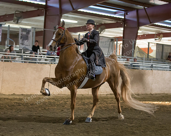 CalSpring18_Thurs_7306