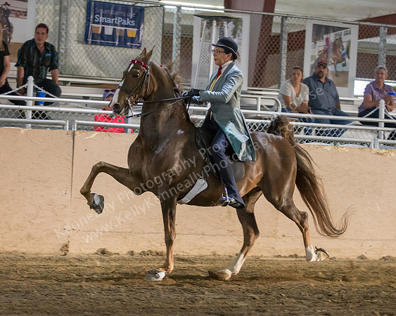 CalSpring18_Thurs_7309